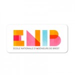 ENIB Ecole Nationale d'Ingénieurs de Brest
