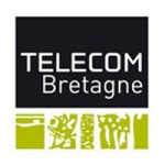 Telecom Bretagne