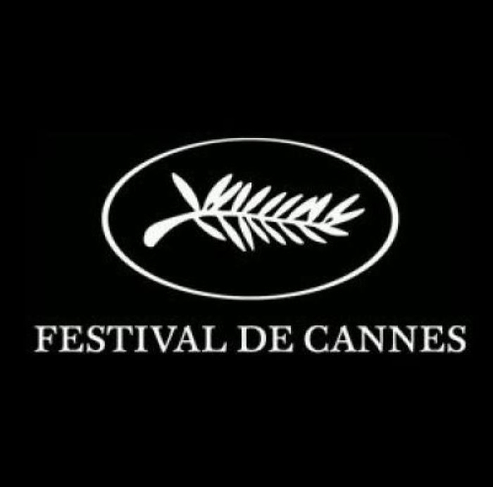 Gilles T. Photographe officiel du Festival de Cannes.